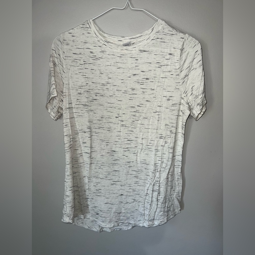 Old navy shirt